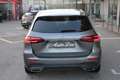 Mercedes-Benz B 180 B 180 Sport Plus Grau - thumbnail 5