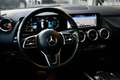 Mercedes-Benz B 180 B 180 Sport Plus Grau - thumbnail 9