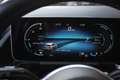 Mercedes-Benz B 180 B 180 Sport Plus Grau - thumbnail 12