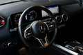Mercedes-Benz B 180 B 180 Sport Plus Grau - thumbnail 8
