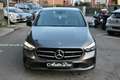 Mercedes-Benz B 180 B 180 Sport Plus Grau - thumbnail 2