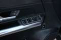 Mercedes-Benz B 180 B 180 Sport Plus Grau - thumbnail 17