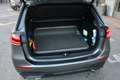 Mercedes-Benz B 180 B 180 Sport Plus Grau - thumbnail 6