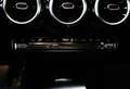 Mercedes-Benz B 180 B 180 Sport Plus Grau - thumbnail 16