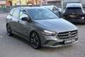 Mercedes-Benz B 180 B 180 Sport Plus Grau - thumbnail 3