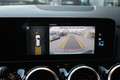 Mercedes-Benz B 180 B 180 Sport Plus Grau - thumbnail 13