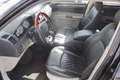 Chrysler 300C 3.0 CRD Autom Leder Sitzheizung SHD DVD Schwarz - thumbnail 9