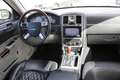 Chrysler 300C 3.0 CRD Autom Leder Sitzheizung SHD DVD Schwarz - thumbnail 13