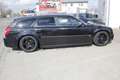 Chrysler 300C 3.0 CRD Autom Leder Sitzheizung SHD DVD Schwarz - thumbnail 4