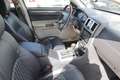 Chrysler 300C 3.0 CRD Autom Leder Sitzheizung SHD DVD Schwarz - thumbnail 14