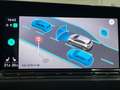 Volkswagen Golf GTI 2.0 TSI DSG 180kW Blanco - thumbnail 18