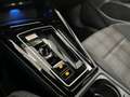 Volkswagen Golf GTI 2.0 TSI DSG 180kW Blanco - thumbnail 23