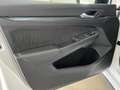 Volkswagen Golf GTI 2.0 TSI DSG 180kW Blanco - thumbnail 11