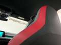 Volkswagen Golf GTI 2.0 TSI DSG 180kW Blanco - thumbnail 31