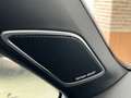 Volkswagen Golf GTI 2.0 TSI DSG 180kW Blanco - thumbnail 14