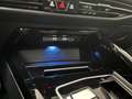 Volkswagen Golf GTI 2.0 TSI DSG 180kW Blanco - thumbnail 22