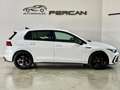 Volkswagen Golf GTI 2.0 TSI DSG 180kW Blanco - thumbnail 4