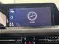 Volkswagen Golf GTI 2.0 TSI DSG 180kW Blanco - thumbnail 17