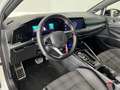 Volkswagen Golf GTI 2.0 TSI DSG 180kW Blanco - thumbnail 12
