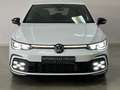 Volkswagen Golf GTI 2.0 TSI DSG 180kW Blanco - thumbnail 3