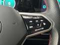 Volkswagen Golf GTI 2.0 TSI DSG 180kW Blanco - thumbnail 25