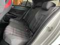 Volkswagen Golf GTI 2.0 TSI DSG 180kW Blanco - thumbnail 34