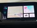 Volkswagen Golf GTI 2.0 TSI DSG 180kW Blanco - thumbnail 20
