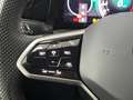 Volkswagen Golf GTI 2.0 TSI DSG 180kW Blanco - thumbnail 24