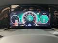Volkswagen Golf GTI 2.0 TSI DSG 180kW Blanco - thumbnail 15