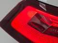 Volkswagen Golf GTI 2.0 TSI DSG 180kW Blanco - thumbnail 9
