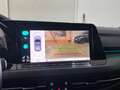Volkswagen Golf GTI 2.0 TSI DSG 180kW Blanco - thumbnail 16