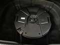 Volkswagen Golf GTI 2.0 TSI DSG 180kW Blanco - thumbnail 35