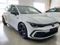 Volkswagen Golf GTI 2.0 TSI DSG 180kW Blanco - thumbnail 37