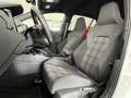 Volkswagen Golf GTI 2.0 TSI DSG 180kW Blanco - thumbnail 13