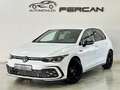Volkswagen Golf GTI 2.0 TSI DSG 180kW Blanco - thumbnail 2