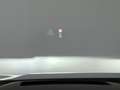 Volkswagen Golf GTI 2.0 TSI DSG 180kW Blanco - thumbnail 21