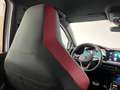Volkswagen Golf GTI 2.0 TSI DSG 180kW Blanco - thumbnail 30