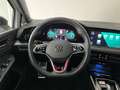 Volkswagen Golf GTI 2.0 TSI DSG 180kW Blanco - thumbnail 28