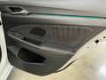 Volkswagen Golf GTI 2.0 TSI DSG 180kW Blanco - thumbnail 32