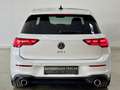 Volkswagen Golf GTI 2.0 TSI DSG 180kW Blanco - thumbnail 8