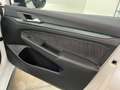 Volkswagen Golf GTI 2.0 TSI DSG 180kW Blanco - thumbnail 27