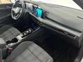Volkswagen Golf GTI 2.0 TSI DSG 180kW Blanco - thumbnail 26