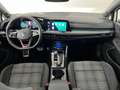 Volkswagen Golf GTI 2.0 TSI DSG 180kW Blanco - thumbnail 29