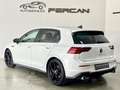 Volkswagen Golf GTI 2.0 TSI DSG 180kW Blanco - thumbnail 6