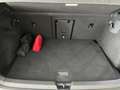 Volkswagen Golf GTI 2.0 TSI DSG 180kW Blanco - thumbnail 36