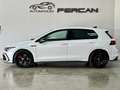 Volkswagen Golf GTI 2.0 TSI DSG 180kW Blanco - thumbnail 5