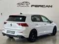 Volkswagen Golf GTI 2.0 TSI DSG 180kW Blanco - thumbnail 10