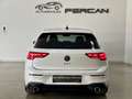 Volkswagen Golf GTI 2.0 TSI DSG 180kW Blanco - thumbnail 7
