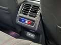 Volkswagen Golf GTI 2.0 TSI DSG 180kW Blanco - thumbnail 33