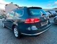 Volkswagen Passat Variant Passat VARIANT KOMFORT DSG6 KAMERA + NAVI + SHZ Grau - thumbnail 9